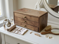 Large Accessory Box