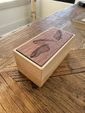 Small Gift Accessory Box